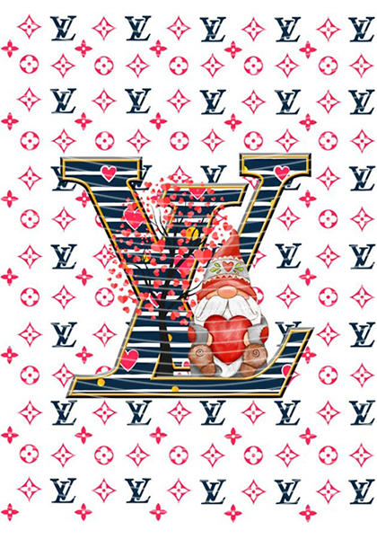 A5 Notebook Wraps-W-2558